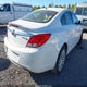 W04GR5EC5B1005528 2011 Buick Regal Cxl Russelsheim auction photo thumbnail 4