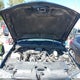 3GCEC14X67G244218 2007 Chevrolet Silverado 1500 Classic Work Truck auction photo thumbnail 10