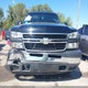 3GCEC14X67G244218 2007 Chevrolet Silverado 1500 Classic Work Truck auction photo thumbnail 6