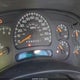 3GCEC14X67G244218 2007 Chevrolet Silverado 1500 Classic Work Truck auction photo thumbnail 7