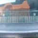 3GCEC14X67G244218 2007 Chevrolet Silverado 1500 Classic Work Truck auction photo thumbnail 9