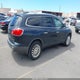 5GAKRAED5BJ113666 2011 Buick Enclave Cx auction photo thumbnail 4