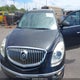 5GAKRAED5BJ113666 2011 Buick Enclave Cx auction photo thumbnail 6