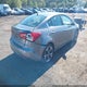 KNAFZ4A80G5571994 2016 Kia Forte Ex auction photo thumbnail 6