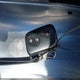 JTHBJ46GX72128048 2007 Lexus Es 350 auction photo thumbnail 11