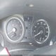 JTHBJ46GX72128048 2007 Lexus Es 350 auction photo thumbnail 7