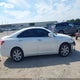 JTHBJ46GX72128048 2007 Lexus Es 350 auction photo thumbnail 13