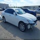 JTHBJ46GX72128048 2007 Lexus Es 350 auction photo thumbnail 1