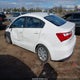 KNADM4A39G6638614 2016 Kia Rio Lx auction photo thumbnail 3