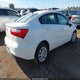 KNADM4A39G6638614 2016 Kia Rio Lx auction photo thumbnail 4