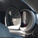 KNADM4A39G6638614 2016 Kia Rio Lx auction photo thumbnail 7