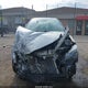 2T1BURHE7HC793588 2017 Toyota Corolla Se auction photo thumbnail 11