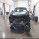 5TDBK3EH2CS130396 2012 Toyota Highlander Base V6 auction photo thumbnail 13