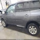 5TDBK3EH2CS130396 2012 Toyota Highlander Base V6 auction photo thumbnail 15