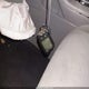 5TDBK3EH2CS130396 2012 Toyota Highlander Base V6 auction photo thumbnail 11