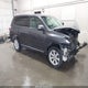 5TDBK3EH2CS130396 2012 Toyota Highlander Base V6 auction photo thumbnail 1
