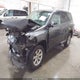 5TDBK3EH2CS130396 2012 Toyota Highlander Base V6 auction photo thumbnail 2