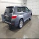 5TDBK3EH2CS130396 2012 Toyota Highlander Base V6 auction photo thumbnail 4