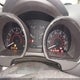5TDBK3EH2CS130396 2012 Toyota Highlander Base V6 auction photo thumbnail 7