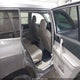 5TDBK3EH2CS130396 2012 Toyota Highlander Base V6 auction photo thumbnail 8
