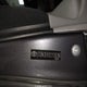 5TDBK3EH2CS130396 2012 Toyota Highlander Base V6 auction photo thumbnail 9