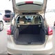 1FADP3K23JL246575 2018 Ford Focus Se auction photo thumbnail 17