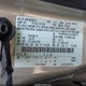 1FADP3K23JL246575 2018 Ford Focus Se auction photo thumbnail 9