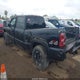 1GCGK13U03F125952 2003 Chevrolet Silverado 1500Hd Ls auction photo thumbnail 3