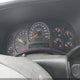 1GCGK13U03F125952 2003 Chevrolet Silverado 1500Hd Ls auction photo thumbnail 7