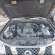 1N6AD06U75C457829 2005 Nissan Frontier Se auction photo thumbnail 10