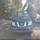 1N6AD06U75C457829 2005 Nissan Frontier Se auction photo thumbnail 12