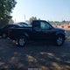 1N6AD06U75C457829 2005 Nissan Frontier Se auction photo thumbnail 13
