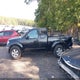 1N6AD06U75C457829 2005 Nissan Frontier Se auction photo thumbnail 14