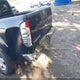 1N6AD06U75C457829 2005 Nissan Frontier Se auction photo thumbnail 18