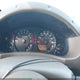 1N6AD06U75C457829 2005 Nissan Frontier Se auction photo thumbnail 7