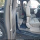 1N6AD06U75C457829 2005 Nissan Frontier Se auction photo thumbnail 8