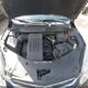 2GNALCEK7G6173773 2016 Chevrolet Equinox Lt auction photo thumbnail 10