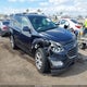 2GNALCEK7G6173773 2016 Chevrolet Equinox Lt auction photo thumbnail 1