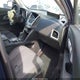 2GNALCEK7G6173773 2016 Chevrolet Equinox Lt auction photo thumbnail 5