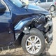 2GNALCEK7G6173773 2016 Chevrolet Equinox Lt auction photo thumbnail 6