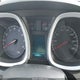 2GNALCEK7G6173773 2016 Chevrolet Equinox Lt auction photo thumbnail 7