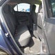 2GNALCEK7G6173773 2016 Chevrolet Equinox Lt auction photo thumbnail 8