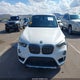 WBXHU7C31J5L06184 2018 BMW X1 Sdrive28I auction photo thumbnail 13