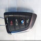 WBXHU7C31J5L06184 2018 BMW X1 Sdrive28I auction photo thumbnail 11