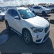 WBXHU7C31J5L06184 2018 BMW X1 Sdrive28I auction photo thumbnail 1