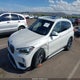 WBXHU7C31J5L06184 2018 BMW X1 Sdrive28I auction photo thumbnail 2