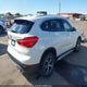 WBXHU7C31J5L06184 2018 BMW X1 Sdrive28I auction photo thumbnail 4