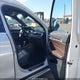 WBXHU7C31J5L06184 2018 BMW X1 Sdrive28I auction photo thumbnail 5
