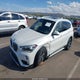 WBXHU7C31J5L06184 2018 BMW X1 Sdrive28I auction photo thumbnail 6