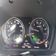 WBXHU7C31J5L06184 2018 BMW X1 Sdrive28I auction photo thumbnail 7